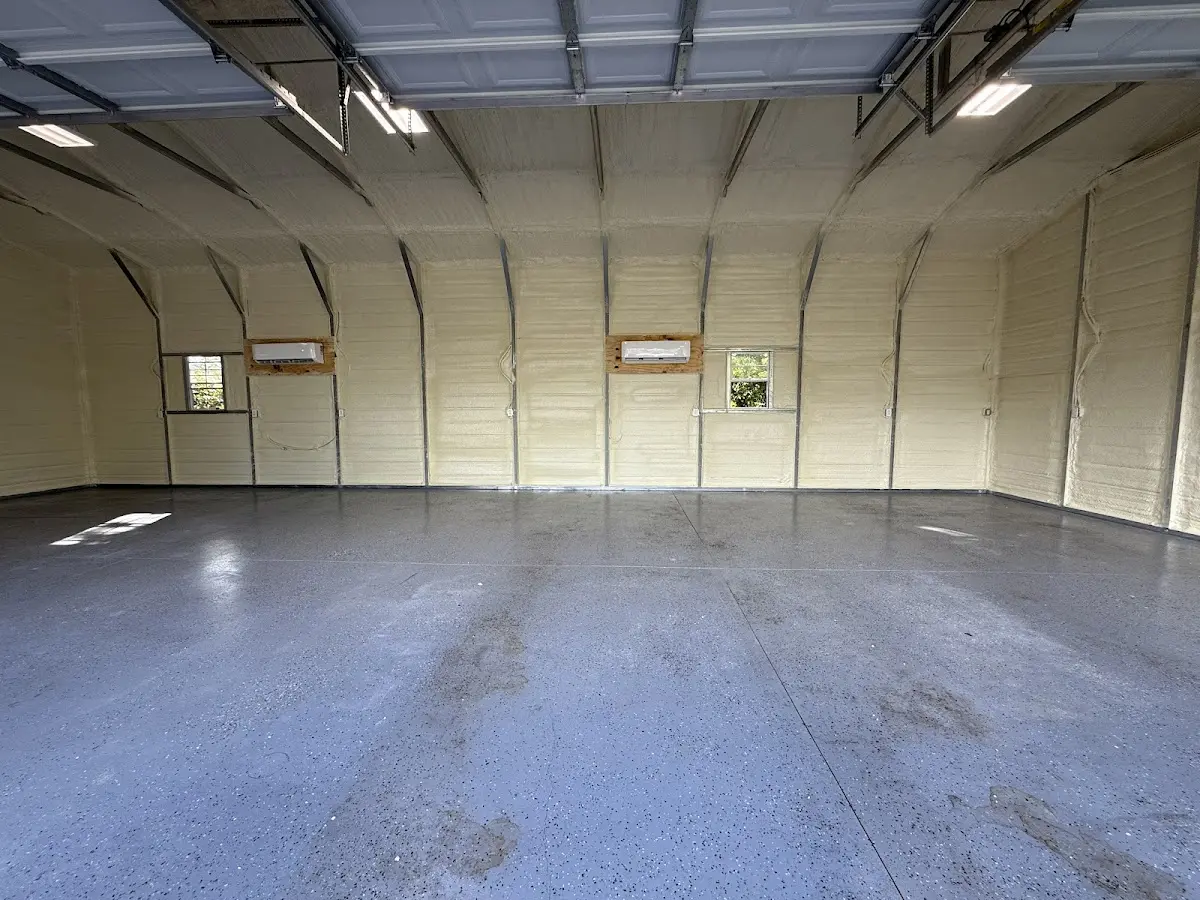 Silicone Roof Coating in La Habra, CA